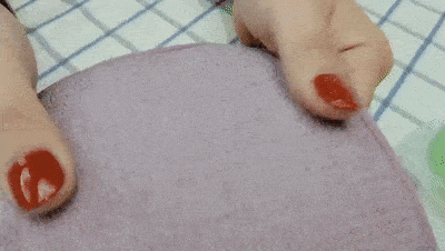 涂上难|【992 | 好物】可爱的花生搓澡巾，让身上脏东西无处可藏，这个冬天就用它搓澡吧！