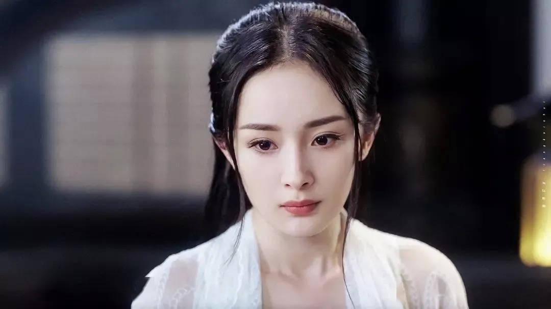 角色|营销扶不起《斛珠夫人》，但平台的“古偶上瘾症”远未结束