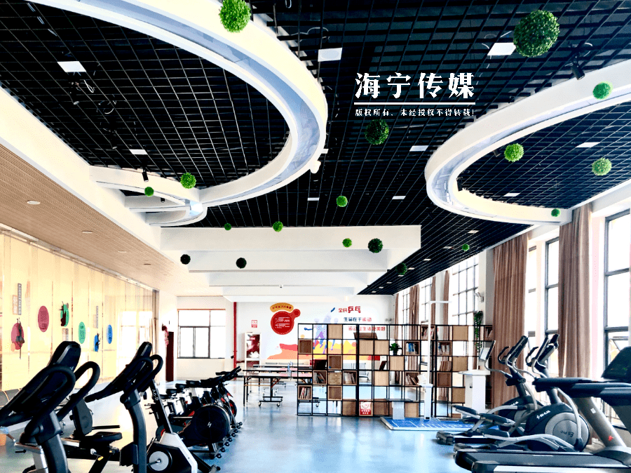 海宁海盐专业网站建设 来自搜狐网