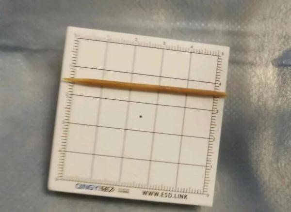 胰腺|广州一女子突发腹痛难忍，竟是醉酒后误吞了这个…