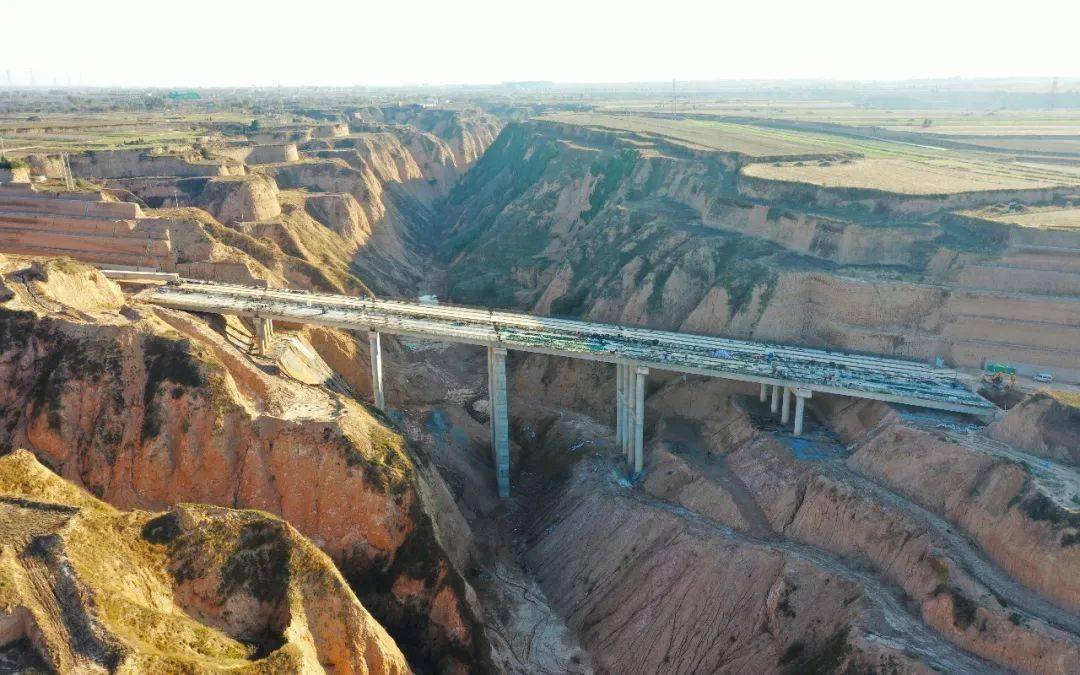 趁着阳光好咱们去澄韦项目瞧瞧