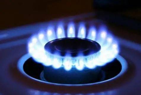 ����30��Ԫ��ֻΪһ���ֱ������ѣ������ң���Ҫȥ�ұ��� ...