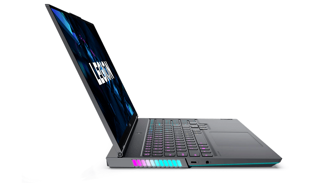 测评联想拯救者y9000kr9000k