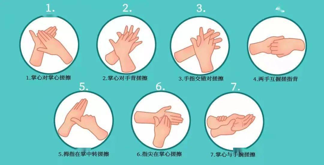 流感|苏州疾控重要提示！