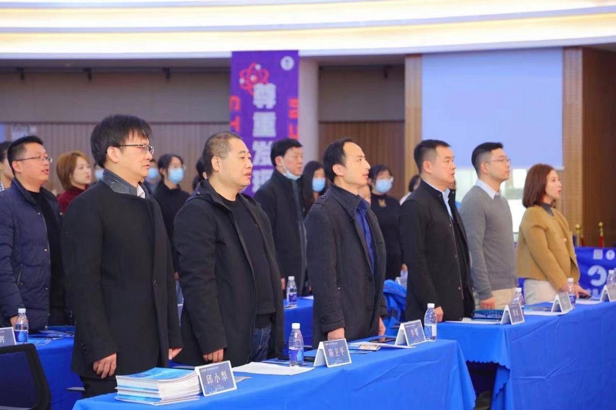 2021第三届中国人工智能机器人大赛“羊角锤”杯STEM教育创新挑战专项赛在西安成功举办