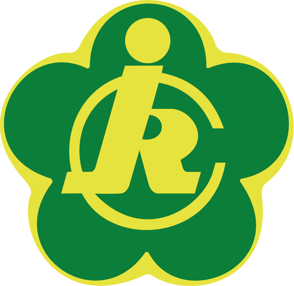 冯雅竹:克服困难,拼得佳绩