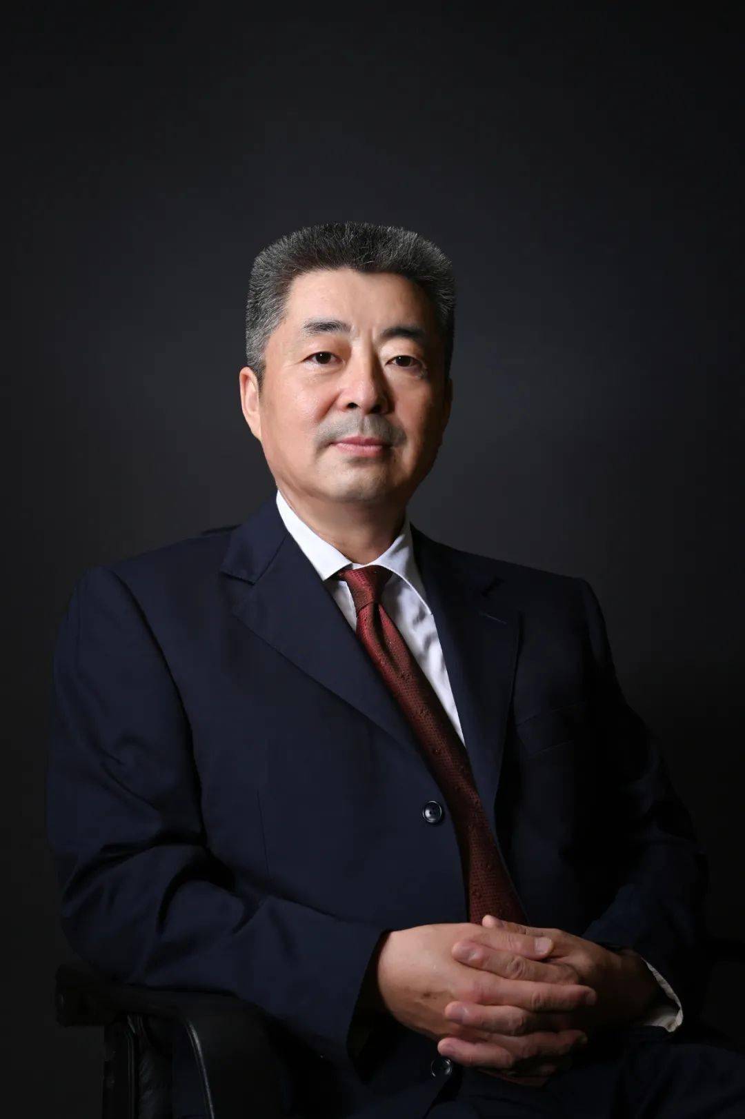 通光三十而立张强的杀手锏精准定位差异竞争│争做张謇式企业家