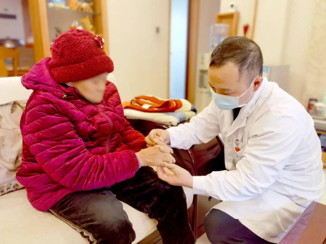 同仁医院异地就医陪诊代挂号康复方案督促执行，加快身体康复的简单介绍