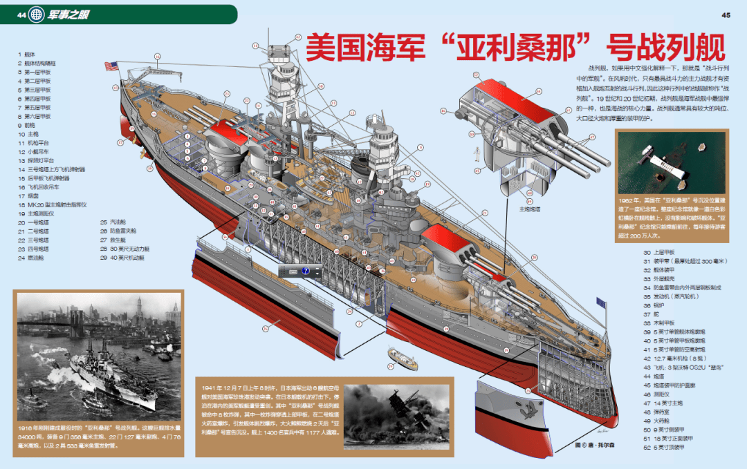 超燃航空科普《问天少年》2022年重磅征订！家有小航空迷必入