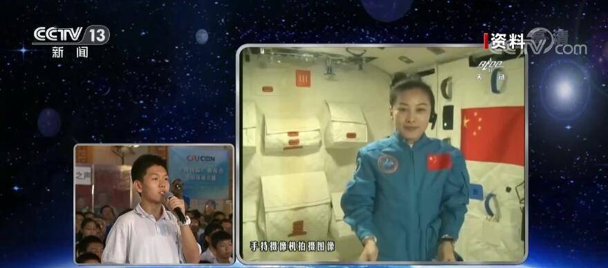 时隔8年，这堂别具一格的直播课要来了