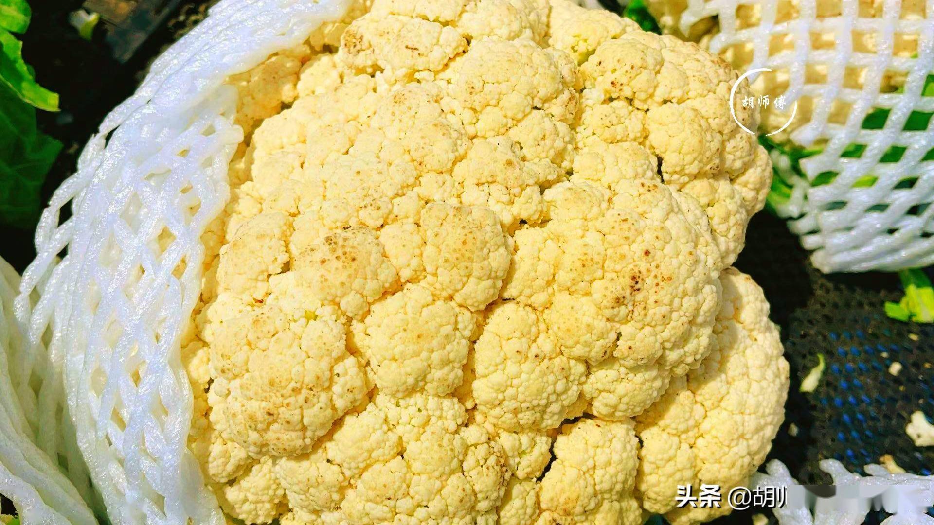 菜花黄了还能吃吗 来自搜狐网