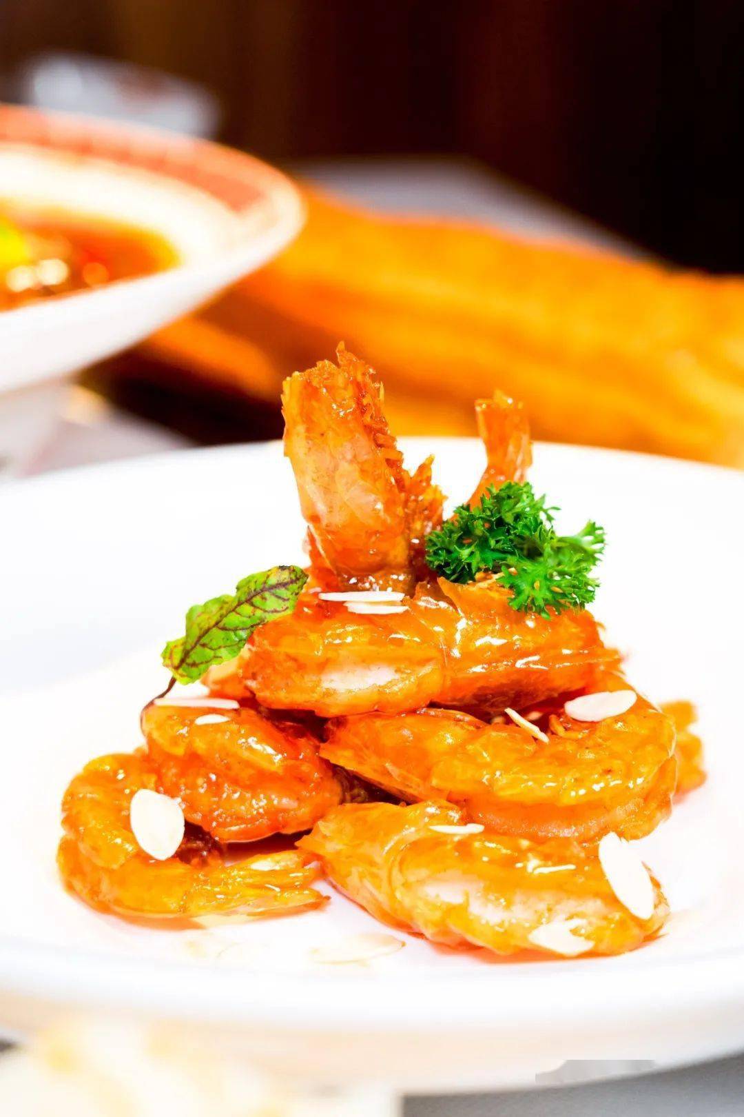 3周年啦!大融城美食满100减50,抽iphone 13,瓜分10万现金红包