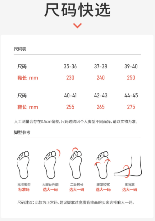 立竿见影 双脚冰凉？比「食补」更立竿见影的办法，你一定要知道！