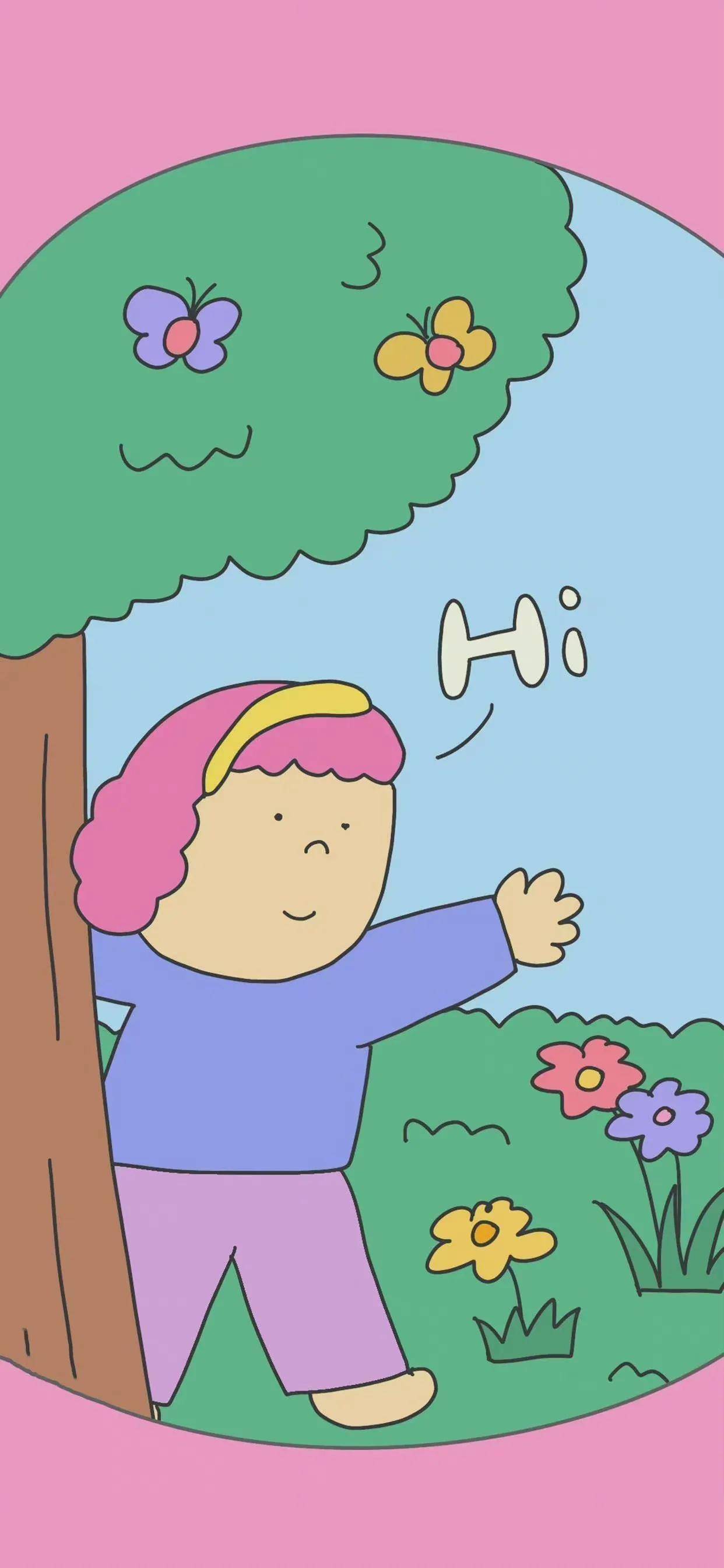 搭积木图片绘画 71476a81a335474f8581ab44be107104.jpeg