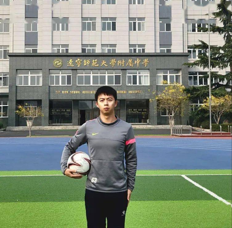 居家体育课丨辽附王琬云,孙孝沅:游泳陆上模拟 体能提升训练