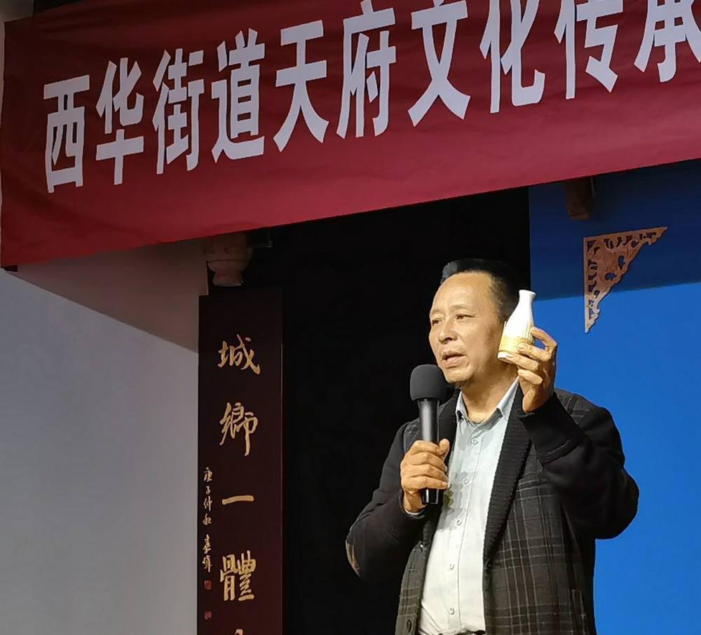 长大有几个人喜欢周明 长大续集