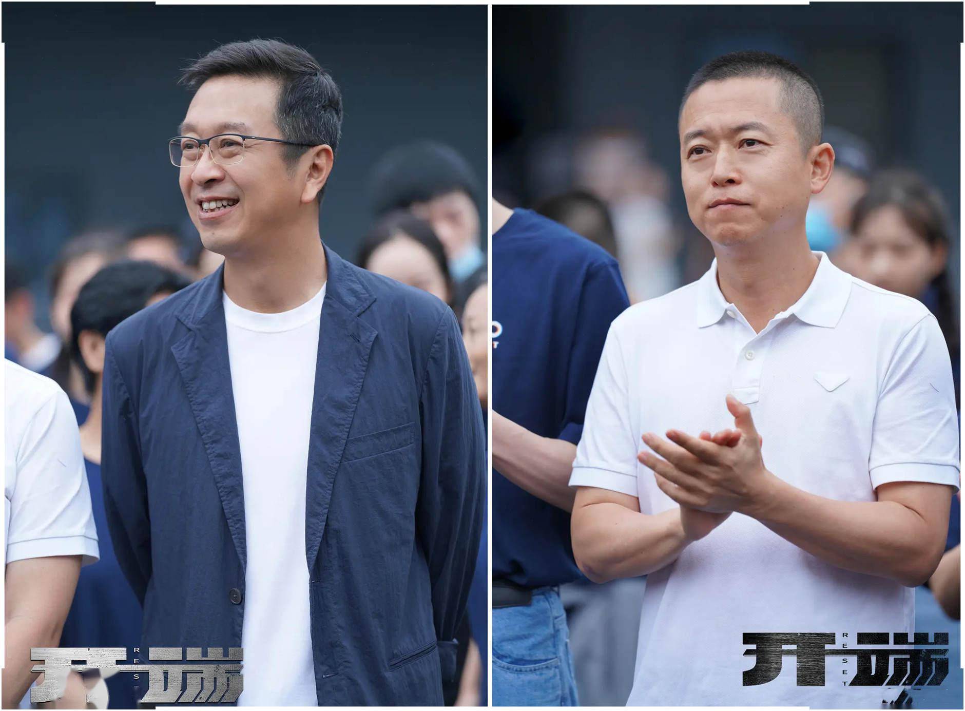 赵丽颖|12月好剧扎堆：赵丽颖罗云熙备受期待，周迅张若昀爆款预定