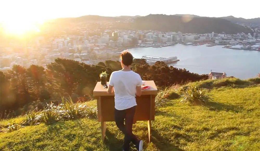 拍照如何拍出高级感大山 b32d2ce33408480f8ec82659c62e61c7.jpeg