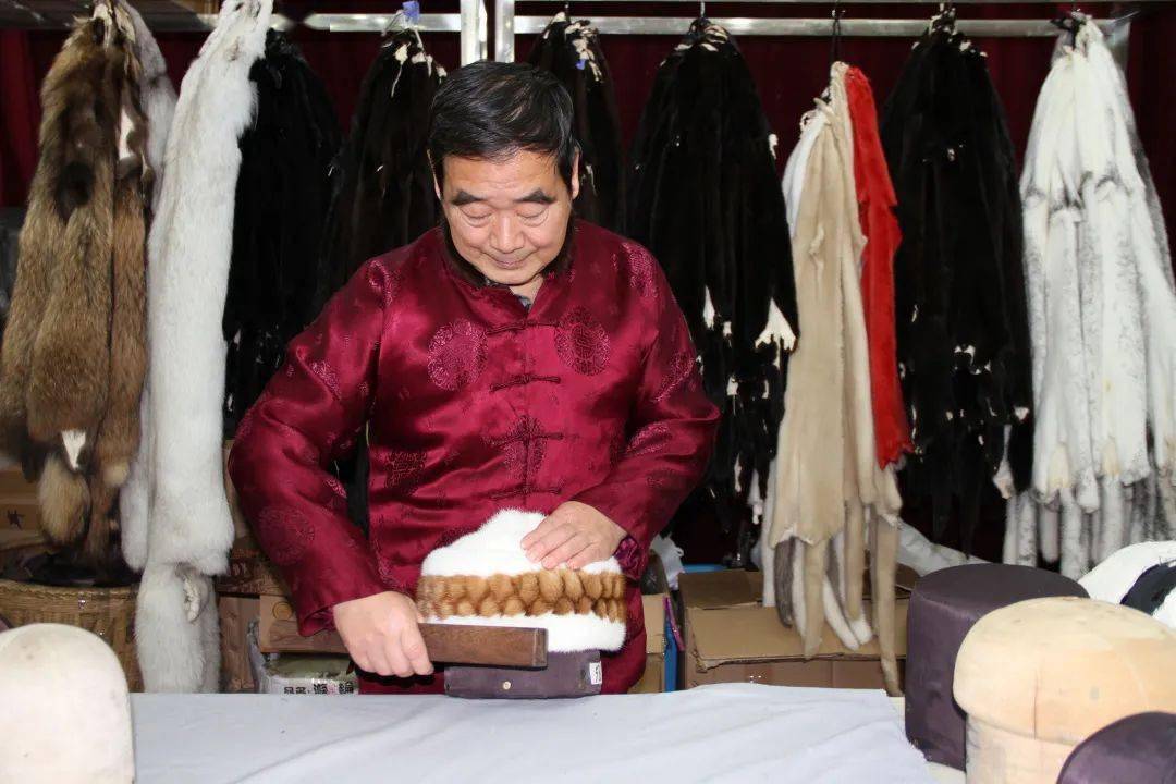 主讲老师:李金善