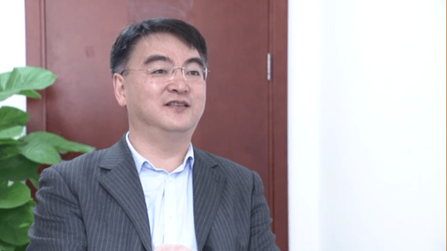 检测|刚刚通报！上海一对母女确诊，去过这些地方！一地升为中风险