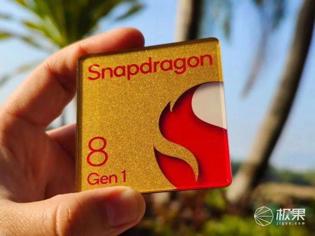 手机最强「芯」来了！性能爆炸，拍照强悍….一大波新机在路上