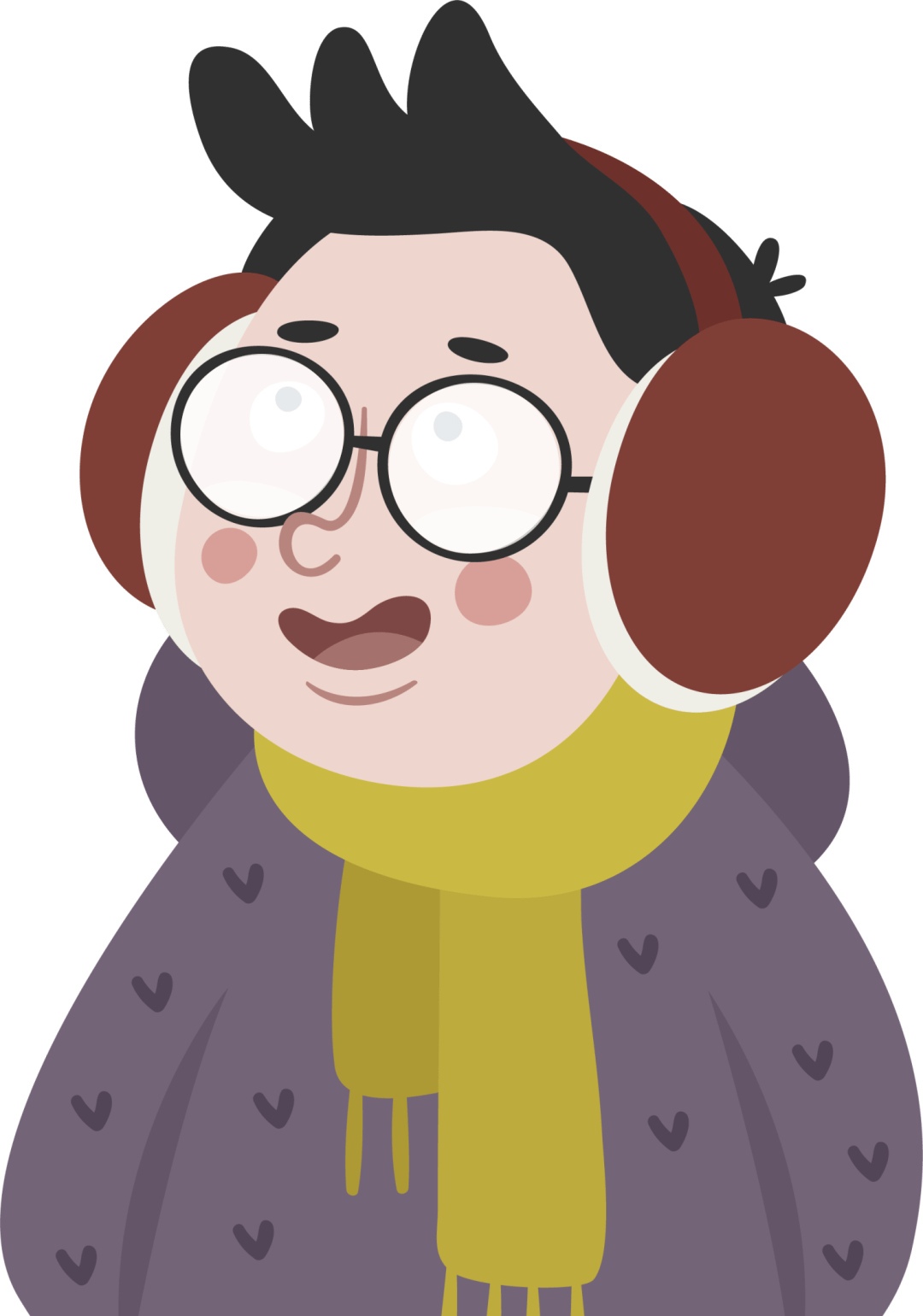 手术|【992 | 分享】好消息！“口罩眼镜人”想要的近视手术福利，来了！