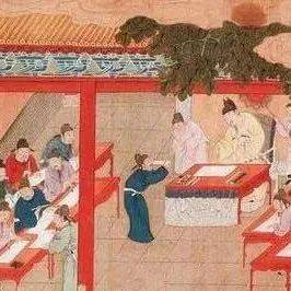 中国古今官职对照表_机构_皇帝_省辖市