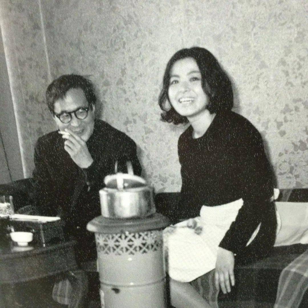 青年|【单向历】12 月 3 日，宜明亮的时刻