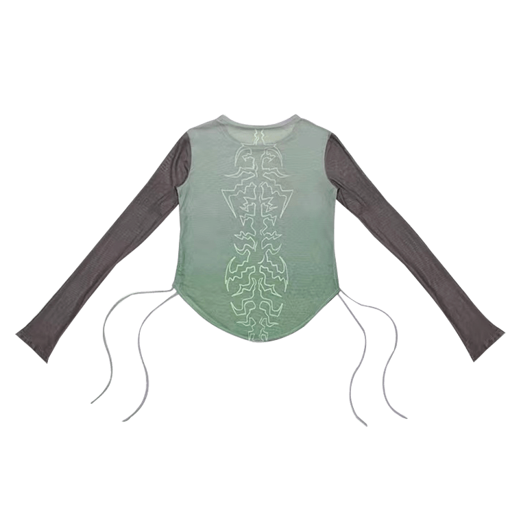 快上逛逛种草｜双十二制胜秘籍全部都总结在这儿了！