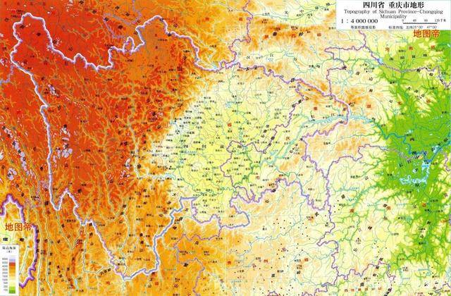 西南地区除了四川,重庆,云南外,还包括哪些省区?