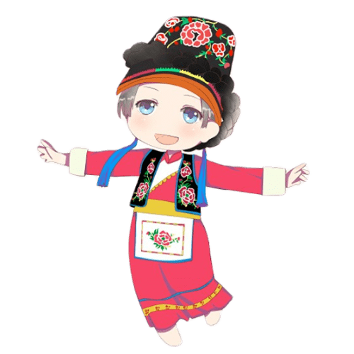 视频2021环球小姐中国区总决赛旅游形象大使郑雪为家乡旅游代言来了12