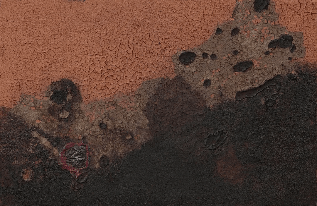 1a116e34d93947089f1b7776080566f3.png