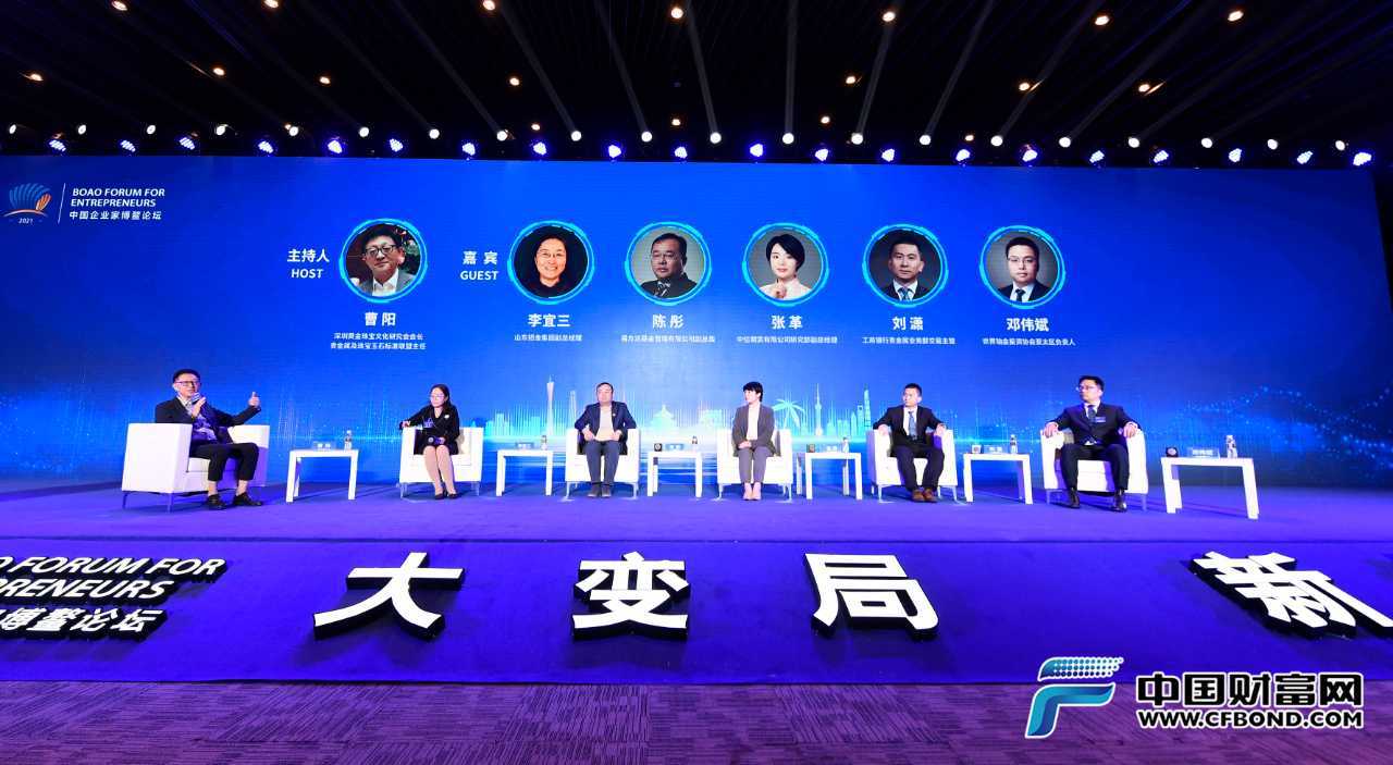 ���Ӷ��ľ���������,��ο���δ���ƽ�۸�����?