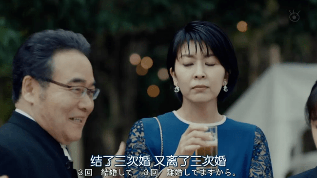 短剧同居女神，免费观看的魅力之旅，同居女神，免费观看的魅力之旅