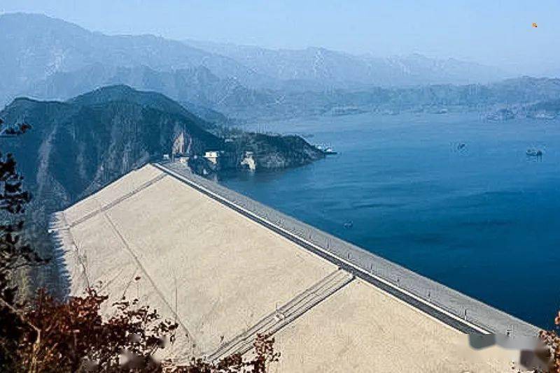 密云水库鱼哪里最好 57b608805b234aaebb9ec7f4a664d680.jpeg