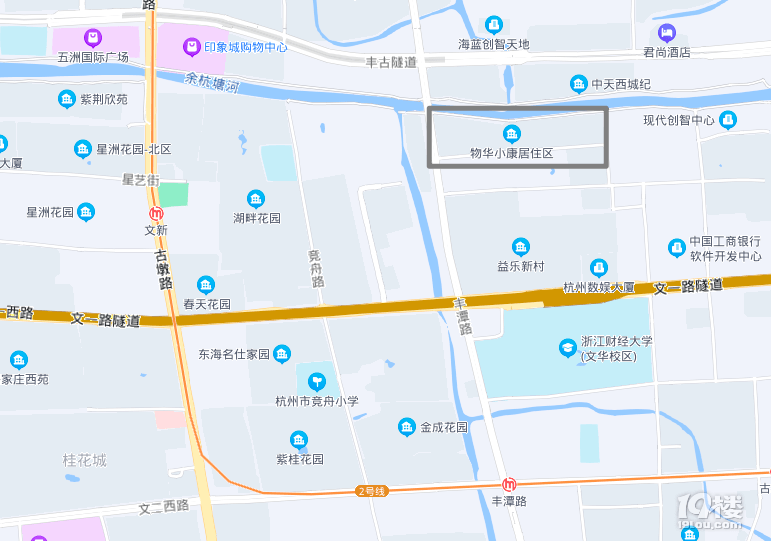 67ed15e3b79747209f4c4ae122ebcd39.png