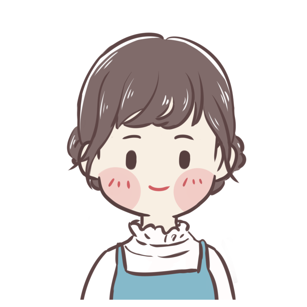 时间|眼睛干、痒就滴眼药水？很多人都做错了