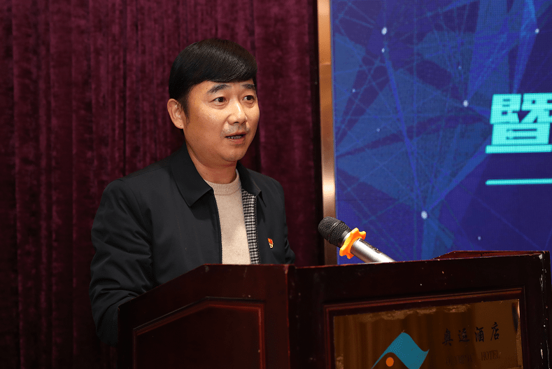 益阳日报社举行通联工作暨优秀通讯员表彰大会 58名"编外记者"受表彰_