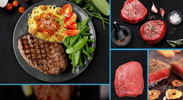 什么|你有多久没好好吃饭了？康内集成灶给你不一样的三餐！