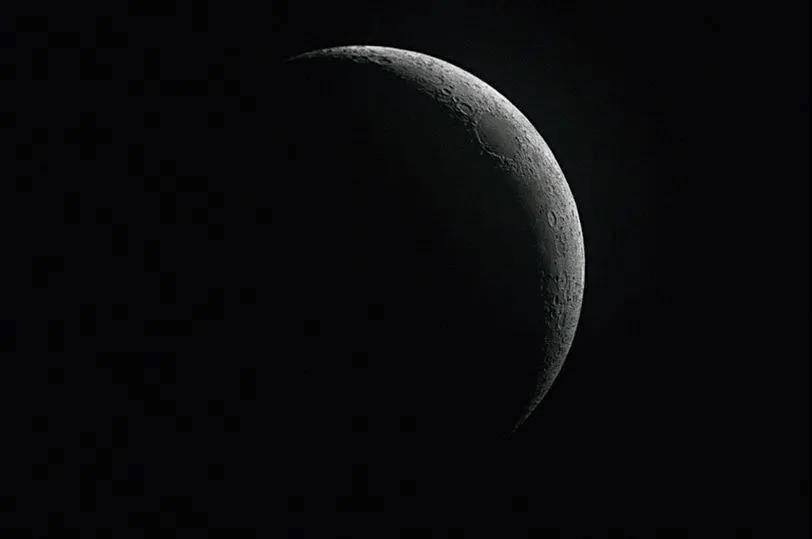 99ba937e2cdd4942ad14ec74284c373f.jpeg