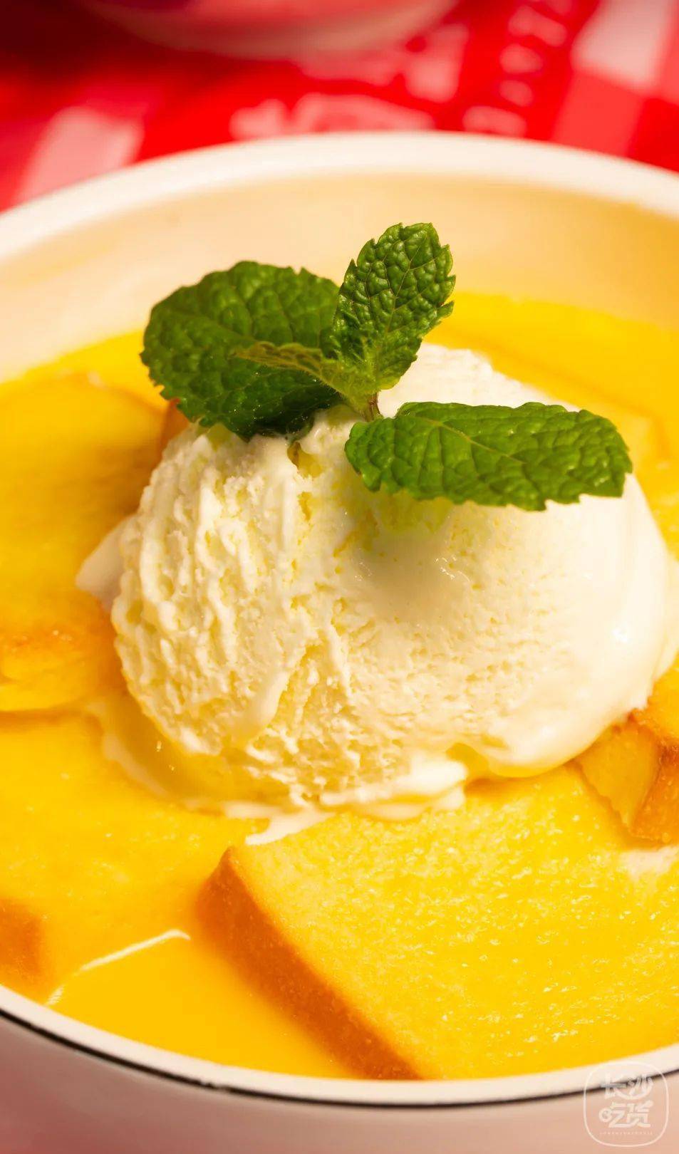 舌尖上的火辣辣,日销700份!