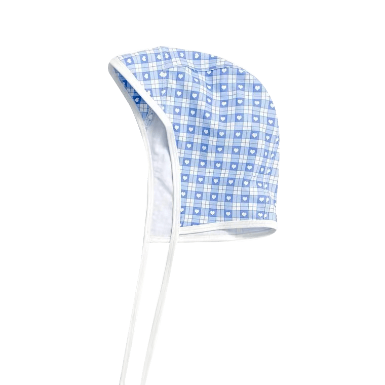 快上逛逛种草｜双十二制胜秘籍全部都总结在这儿了！