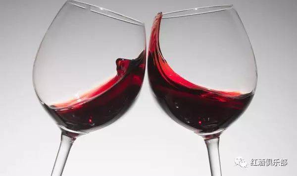 氧化|小心！5种情况会毁了你瓶中美酒