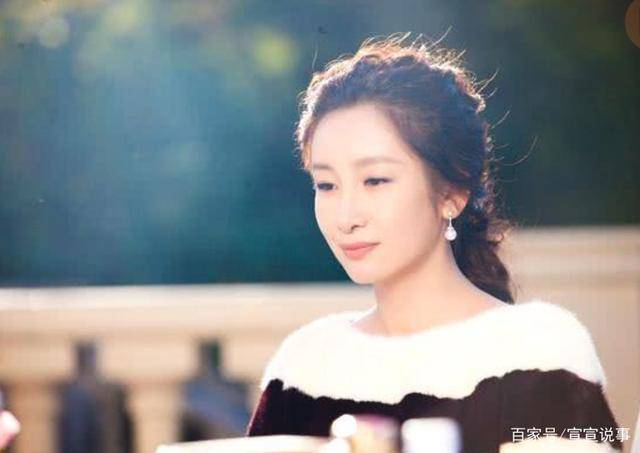 涓子丈夫是谁 be38a87ecf594724aecf34cbe20eeb1c.jpeg