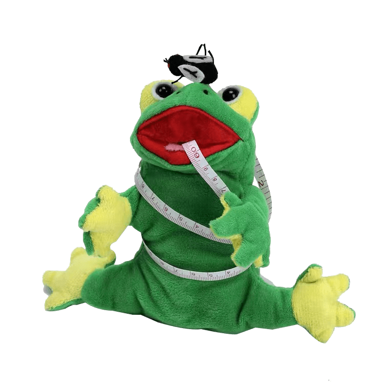 快上逛逛种草｜双十二制胜秘籍全部都总结在这儿了！