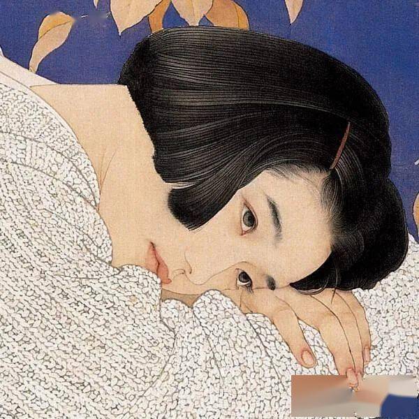 何家英 