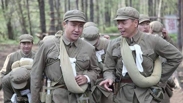 e52a3156adfe4b1389da293d9ce17924.jpeg