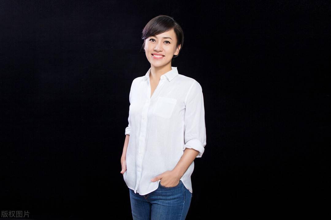 新经济视界|十年一梦 滴滴出行 | 封面天天见_程维_uber_柳青