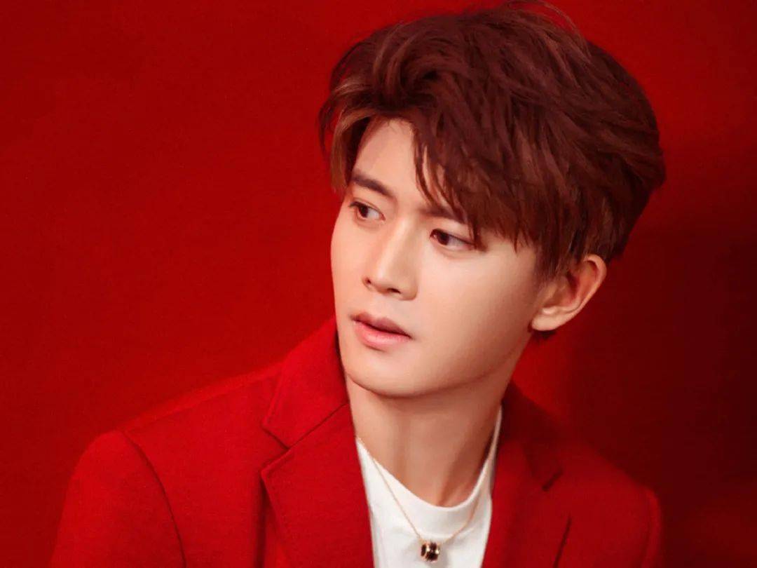 关系|杜海涛沈梦辰退婚了？周迅窦靖童还有关系？宋茜尼坤完全断交？陈飞宇放弃耽改独美？任嘉伦华鼎奖被嘲？