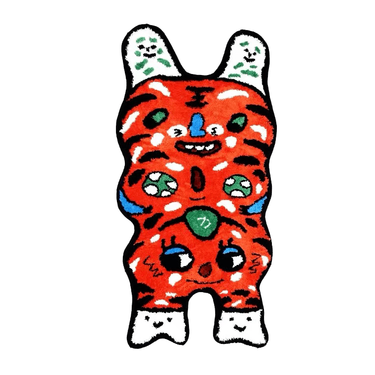 快上逛逛种草｜双十二制胜秘籍全部都总结在这儿了！